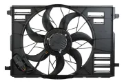 Lüfter, Motorkühlung MAXGEAR AC230313