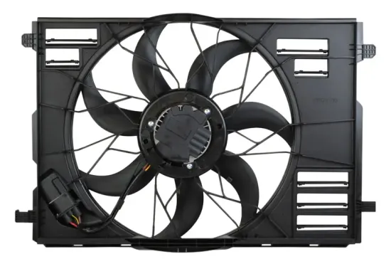 Lüfter, Motorkühlung MAXGEAR AC230313 Bild Lüfter, Motorkühlung MAXGEAR AC230313