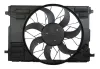 Lüfter, Motorkühlung MAXGEAR AC230313 Bild Lüfter, Motorkühlung MAXGEAR AC230313