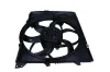 L&uuml;fter, Motork&uuml;hlung 12 V MAXGEAR AC234362