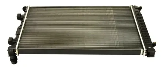 Kühler, Motorkühlung MAXGEAR AC234670 Bild Kühler, Motorkühlung MAXGEAR AC234670