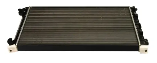 Kühler, Motorkühlung MAXGEAR AC235782 Bild Kühler, Motorkühlung MAXGEAR AC235782