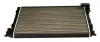 Kühler, Motorkühlung MAXGEAR AC235782 Bild Kühler, Motorkühlung MAXGEAR AC235782