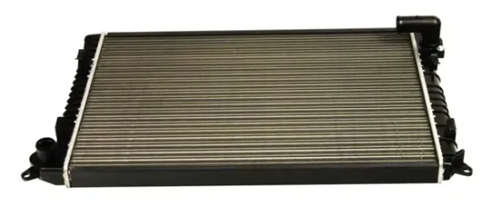 Kühler, Motorkühlung MAXGEAR AC235782 Bild Kühler, Motorkühlung MAXGEAR AC235782