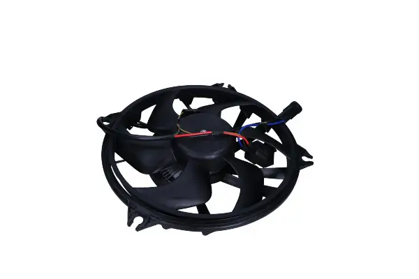 Lüfter, Motorkühlung 12 V MAXGEAR AC239339
