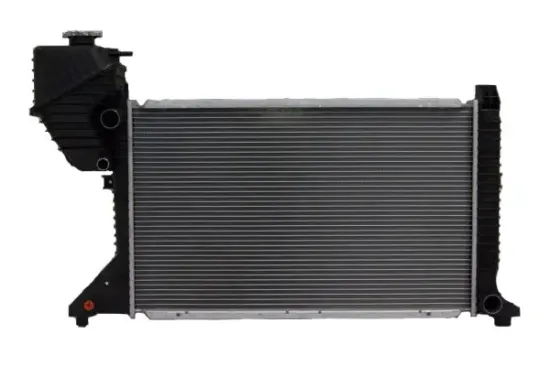 Kühler, Motorkühlung MAXGEAR AC242631 Bild Kühler, Motorkühlung MAXGEAR AC242631