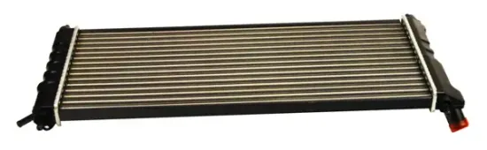 Kühler, Motorkühlung MAXGEAR AC249212 Bild Kühler, Motorkühlung MAXGEAR AC249212