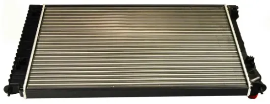 Kühler, Motorkühlung MAXGEAR AC259143 Bild Kühler, Motorkühlung MAXGEAR AC259143