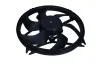 L&uuml;fter, Motork&uuml;hlung 12 V MAXGEAR AC259285