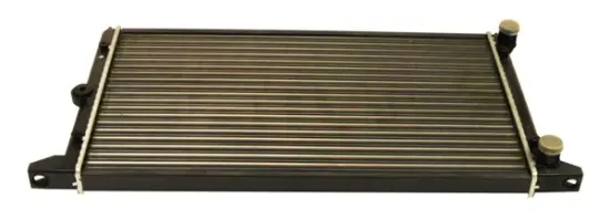 Kühler, Motorkühlung MAXGEAR AC259385 Bild Kühler, Motorkühlung MAXGEAR AC259385
