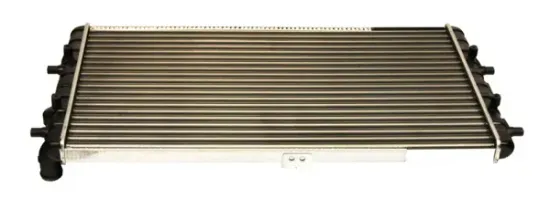 Kühler, Motorkühlung MAXGEAR AC261304 Bild Kühler, Motorkühlung MAXGEAR AC261304