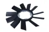 L&uuml;fterrad, Motork&uuml;hlung MAXGEAR AC261783