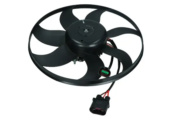 Lüfter, Motorkühlung 12 V MAXGEAR AC261894