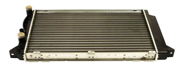 Kühler, Motorkühlung MAXGEAR AC263087