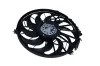 L&uuml;fter, Motork&uuml;hlung 12 V MAXGEAR AC264851