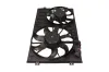 L&uuml;fter, Motork&uuml;hlung 12 V MAXGEAR AC264897