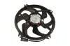 L&uuml;fter, Motork&uuml;hlung 12 V MAXGEAR AC265482