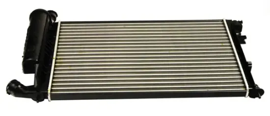 Kühler, Motorkühlung MAXGEAR AC271065 Bild Kühler, Motorkühlung MAXGEAR AC271065