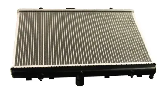 Kühler, Motorkühlung MAXGEAR AC271683 Bild Kühler, Motorkühlung MAXGEAR AC271683