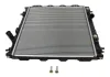 K&uuml;hler, Motork&uuml;hlung MAXGEAR AC273114