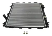 Kühler, Motorkühlung MAXGEAR AC273114