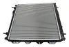 Kühler, Motorkühlung MAXGEAR AC273114 Bild Kühler, Motorkühlung MAXGEAR AC273114