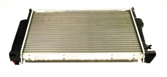 Kühler, Motorkühlung MAXGEAR AC274380 Bild Kühler, Motorkühlung MAXGEAR AC274380