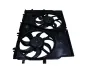 L&uuml;fter, Motork&uuml;hlung 12 V MAXGEAR AC275382