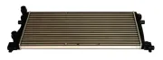 Kühler, Motorkühlung MAXGEAR AC280288