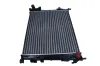 Kühler, Motorkühlung MAXGEAR AC280610 Bild Kühler, Motorkühlung MAXGEAR AC280610