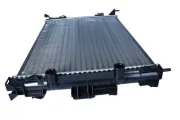 Kühler, Motorkühlung MAXGEAR AC284140