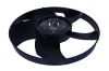 Lüfter, Motorkühlung MAXGEAR AC286843 Bild Lüfter, Motorkühlung MAXGEAR AC286843