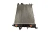 Kühler, Motorkühlung MAXGEAR AC289661 Bild Kühler, Motorkühlung MAXGEAR AC289661