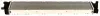 Niedertemperaturkühler, Ladeluftkühler Mitte MAXGEAR AC294488 Bild Niedertemperaturkühler, Ladeluftkühler Mitte MAXGEAR AC294488