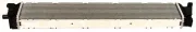 Niedertemperaturkühler, Ladeluftkühler Mitte MAXGEAR AC294488