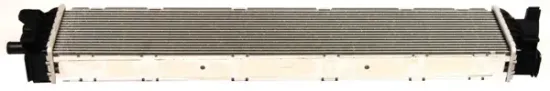 Niedertemperaturkühler, Ladeluftkühler Mitte MAXGEAR AC294488 Bild Niedertemperaturkühler, Ladeluftkühler Mitte MAXGEAR AC294488