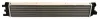 Niedertemperaturkühler, Ladeluftkühler Mitte MAXGEAR AC294488 Bild Niedertemperaturkühler, Ladeluftkühler Mitte MAXGEAR AC294488