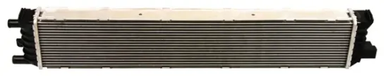 Niedertemperaturkühler, Ladeluftkühler Mitte MAXGEAR AC294488 Bild Niedertemperaturkühler, Ladeluftkühler Mitte MAXGEAR AC294488