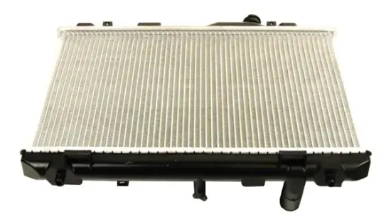 Kühler, Motorkühlung MAXGEAR AC296795 Bild Kühler, Motorkühlung MAXGEAR AC296795
