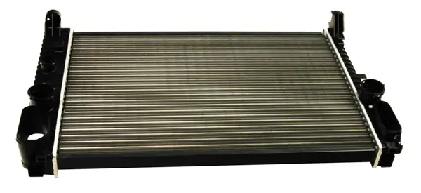 Kühler, Motorkühlung MAXGEAR AC315684