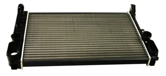 Kühler, Motorkühlung MAXGEAR AC315684 Bild Kühler, Motorkühlung MAXGEAR AC315684