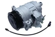 Kompressor, Klimaanlage 12 V MAXGEAR AC320173