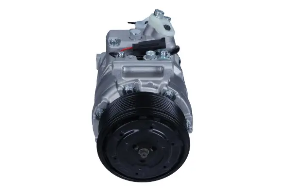 Kompressor, Klimaanlage 12 V MAXGEAR AC330002