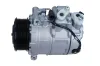 Kompressor, Klimaanlage 12 V MAXGEAR AC330002 Bild Kompressor, Klimaanlage 12 V MAXGEAR AC330002