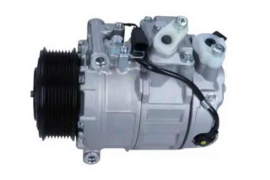 Kompressor, Klimaanlage 12 V MAXGEAR AC330002 Bild Kompressor, Klimaanlage 12 V MAXGEAR AC330002