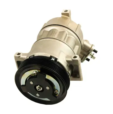 Kompressor, Klimaanlage 12 V MAXGEAR AC330006