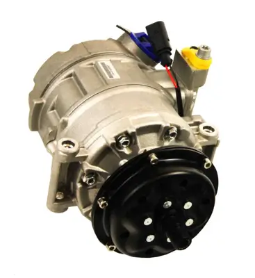 Kompressor, Klimaanlage 12 V MAXGEAR AC330008 Bild Kompressor, Klimaanlage 12 V MAXGEAR AC330008