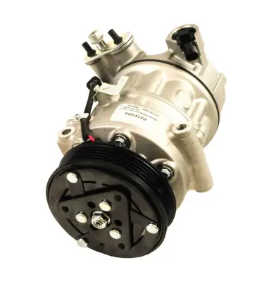 Kompressor, Klimaanlage 12 V MAXGEAR AC330011 Bild Kompressor, Klimaanlage 12 V MAXGEAR AC330011