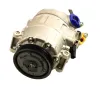 Kompressor, Klimaanlage 12 V MAXGEAR AC330012