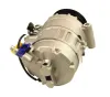 Kompressor, Klimaanlage 12 V MAXGEAR AC330012 Bild Kompressor, Klimaanlage 12 V MAXGEAR AC330012